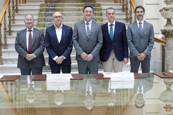 La Fiscalía refuerza la lucha contra el fraude en la Comunitat, Andalucía,Baleares y Cataluña