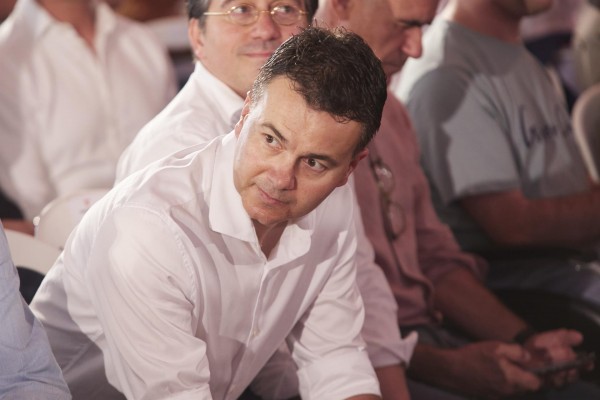 El Gobierno anuncia una tercera convocatoria del Perte VEC de 1.200 millones de euros