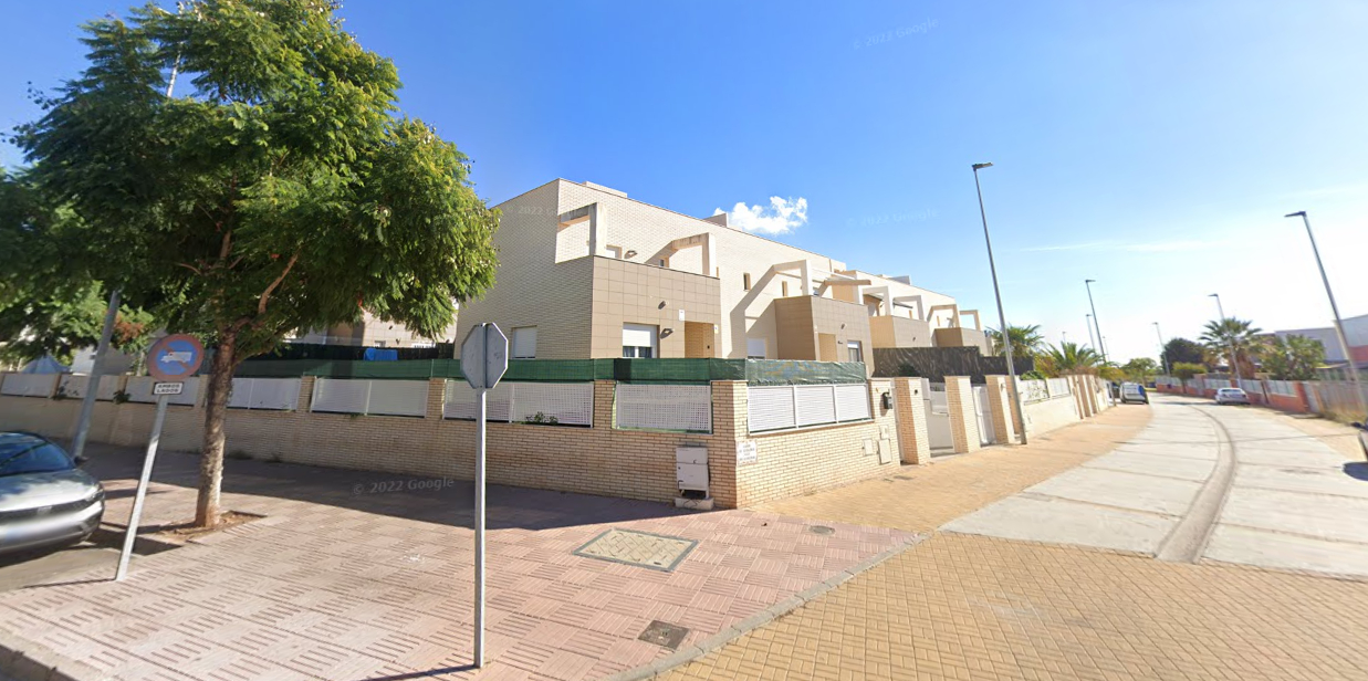 Nueva venta de La Sareb: se 'deshace' de 5 chalets por 1,3 millones en el 'Todo a cien' de Castelló