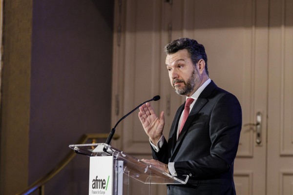 La CNMV redujo un 16,3% su beneficio en 2022 hasta los 13,88 millones