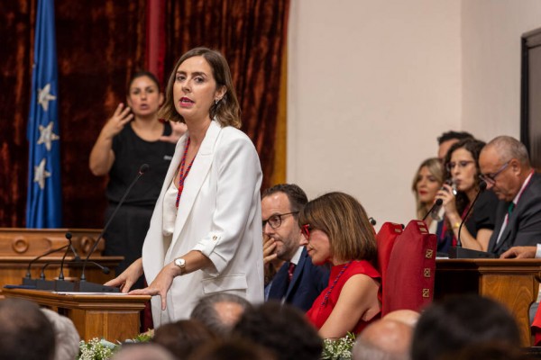 Compromís per Elx califica de 