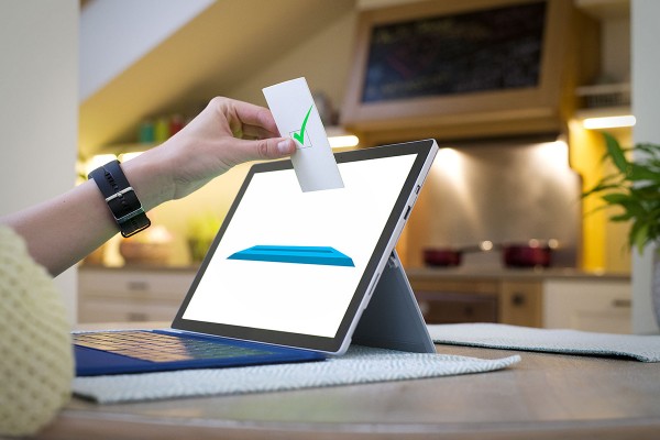 Voto digital, ¿una opción real?
