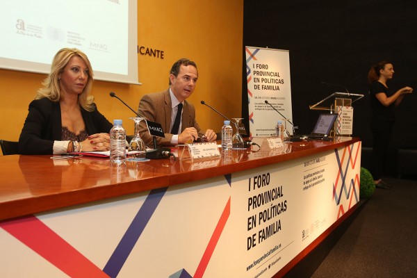 La Diputación no participará en el fondo municipal si el Consell no le da 70 millones