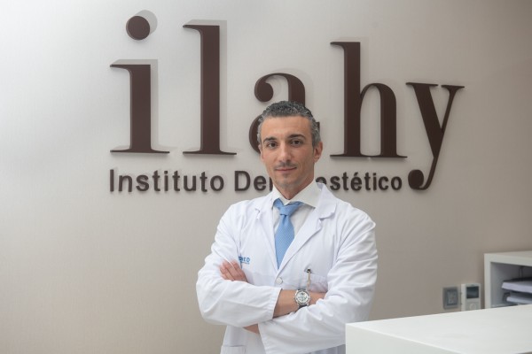 ¿Es conveniente operarse en verano? El Dr. Antonio Mónaco desmonta cuatro grandes mitos
