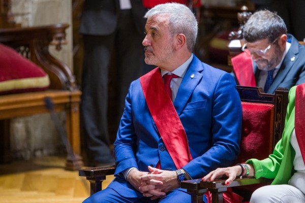 Solo una de cada cinco capitales de provincia no será gobernada por la lista más votada
