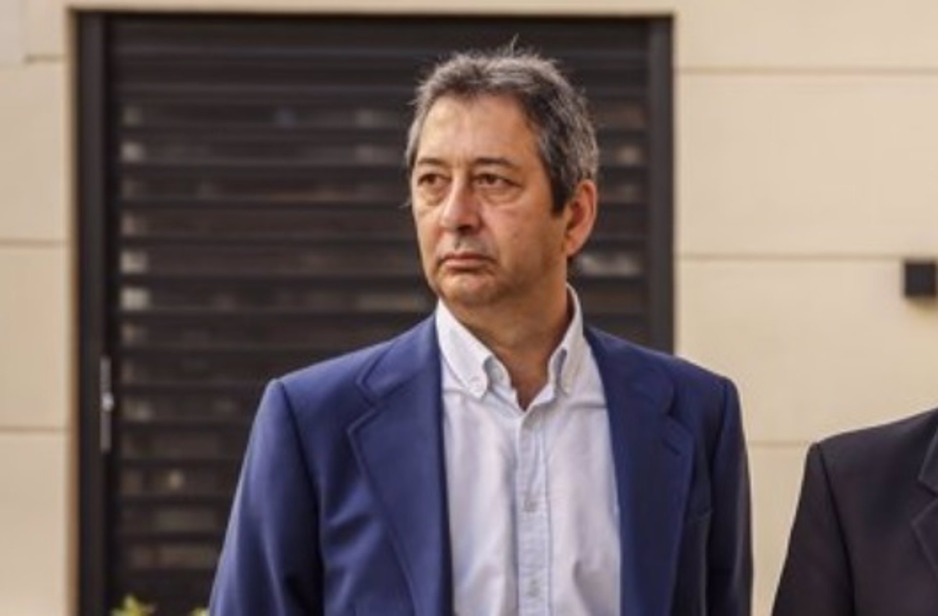 Sexo, género y un torero
