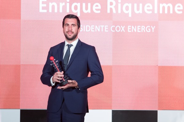 Cox Energy, a un paso de firmar la compra de Abengoa tras la luz verde del juez