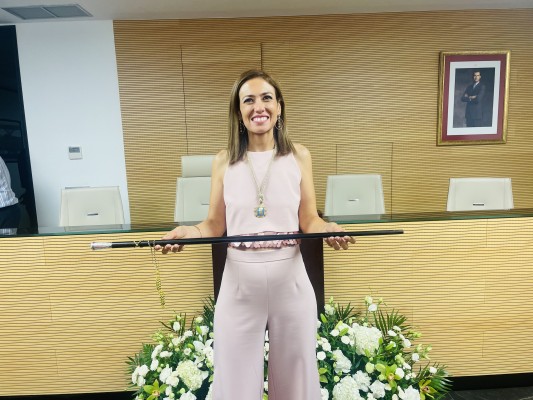 Tormo (PP) promete 