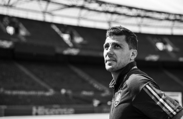 Rodri: 