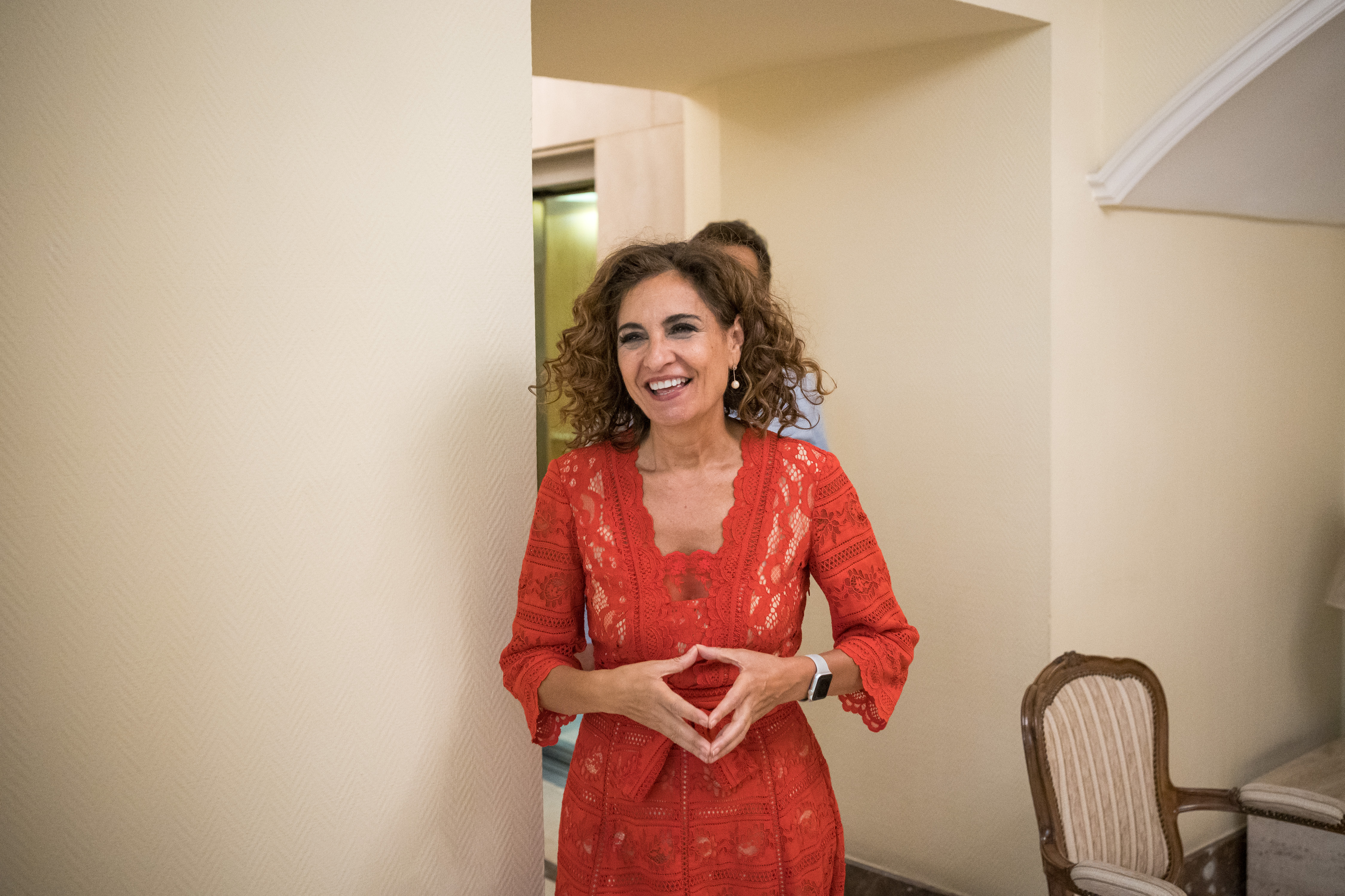 El impuesto de patrimonio podrá deducirse en el de grandes fortunas aun sin haberlo pagado