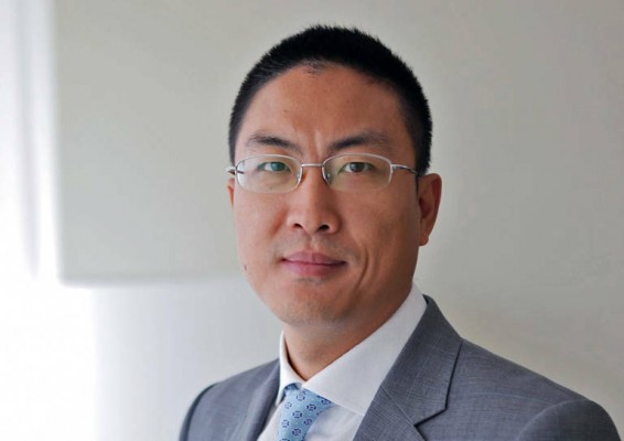 El crecimiento del PIB de China puede alcanzar el 5,5% durante este año