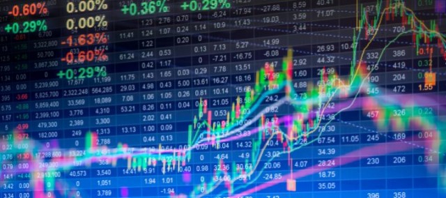 La hora de pequeñas y medianas cotizadas