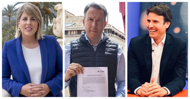 La gran batalla de los alcaldes: el PP aspira a conquistar más de 30 municipios en la Región