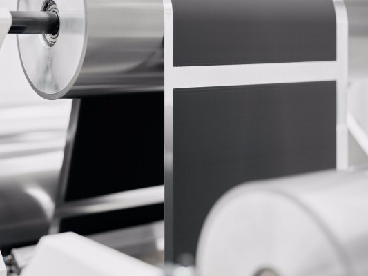 PowerCo introducirá una nueva tecnología de producción de celdas en la gigafactoría de Sagunt