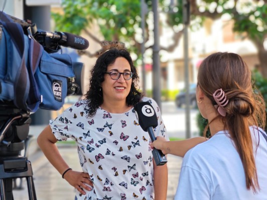 Compromís ratifica el full de ruta per a mantindre's a l'oposició a Benicarló