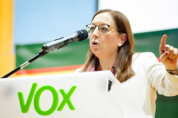 Massó advierte al Partit de Vinaròs Independent que 