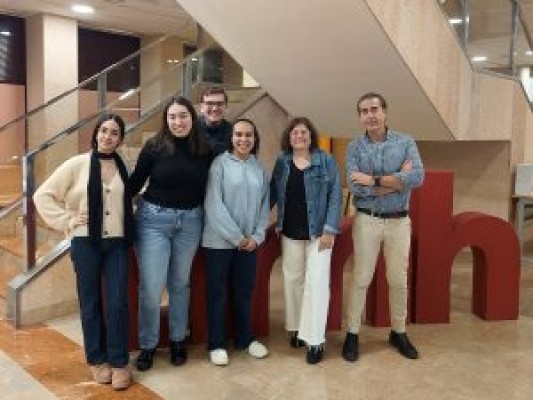 Marzà advierte de que la educación concertada debe ser 