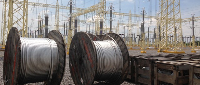Abeinsa (Abengoa) logra la aprobación judicial en EE UU para unirse a la reestructuración

