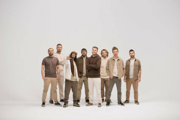 El Cinturó Jove Fest 2023 abre su cartel con Varry Brava, Auxili, Mala Rodríguez y Jazzwoman 