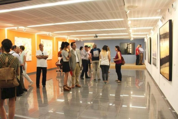 Fundación Mainel organiza un foro abierto sobre la cultura digital en la Comunitat