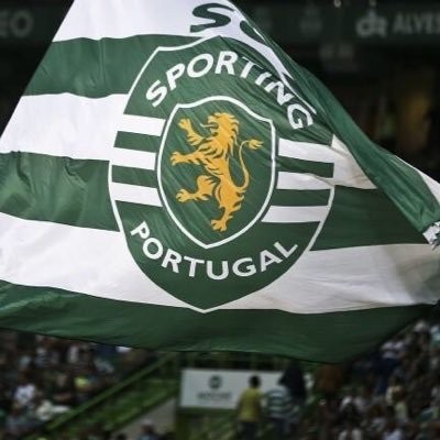 El Villarreal jugará un amistoso contra el Sporting en Lisboa el 30 de julio