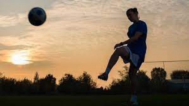 AFE defiende que las futbolistas no sacrifiquen su carrera deportiva por un embarazo