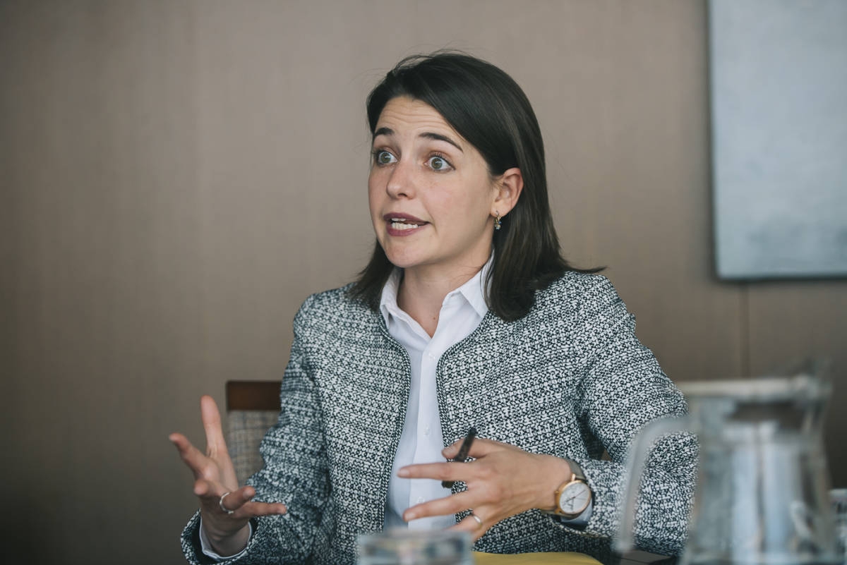 El Consell en funciones cesa a tres cargos que se incorporan a ayuntamientos e irán en las listas del 23J