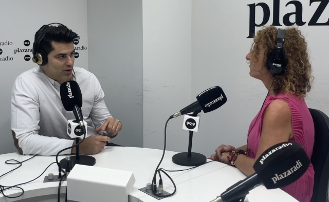 La medicina biorregenerativa, la gran aliada contra el dolor y las lesiones