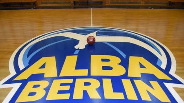 Los tres españoles del Alba Berlín desvelarán sus claves en un clínic en València