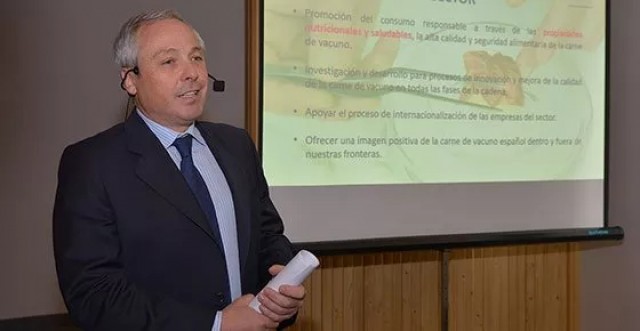 La familia Medina (Elaborados Cárnicos Medina) lanza una sociedad de capital riesgo