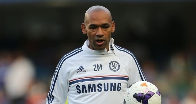 Morais, segundo de Mourinho en Madrid y Chelsea, ficha por el AEK de Atenas