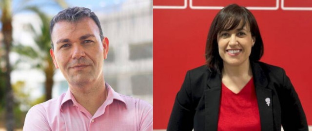 Falta de acuerdo entre Compromís y PSPV en Catarroja a un día del pleno de investidura 