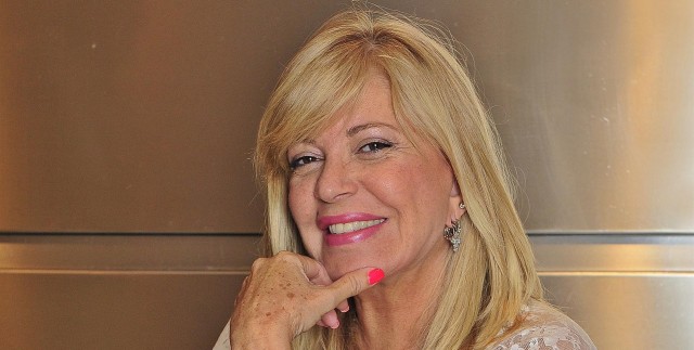 La totanera Bárbara Rey, al banquillo de los acusados por presunto alzamiento de bienes
