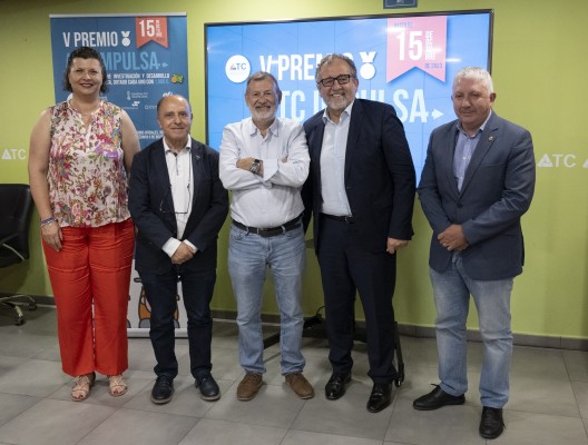 Los técnicos cerámicos piden a la Administración más apoyo a la FP para dotar de perfiles técnicos al sector 
