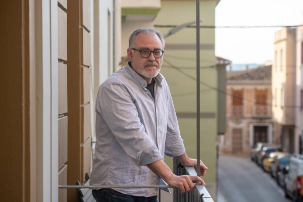 El pacto de Ondara entre PSPV y Compromís, pendiente del desenlace en Pedreguer

