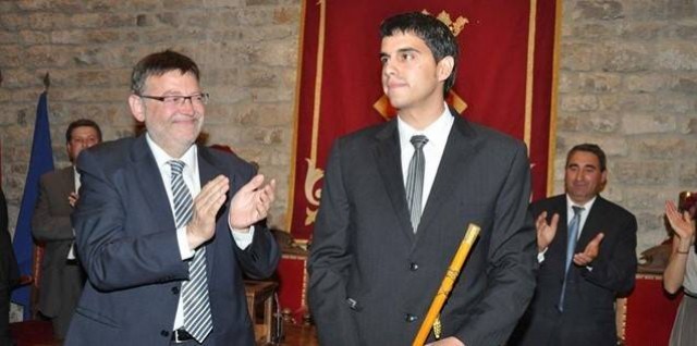El PP, entre la espada y la pared en Morella: o vota a Independents o gobernará el PSPV