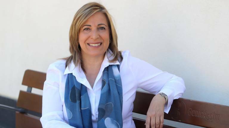 Marqués (PP) apela al diálogo con la oposición 