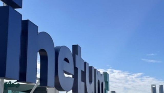 Inetum impulsa el sector TIC con 1.181 contrataciones en lo que va de año en España
