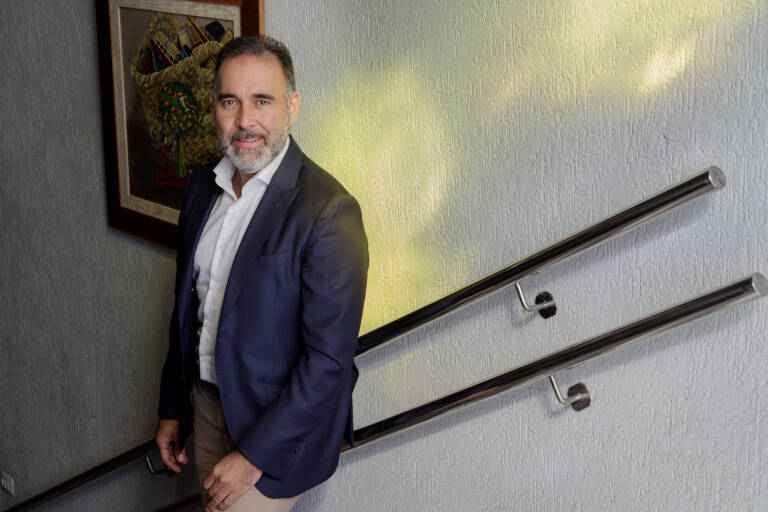 La Junta Electoral Central confirma el resultado electoral de Ibi: la izquierda podría gobernar