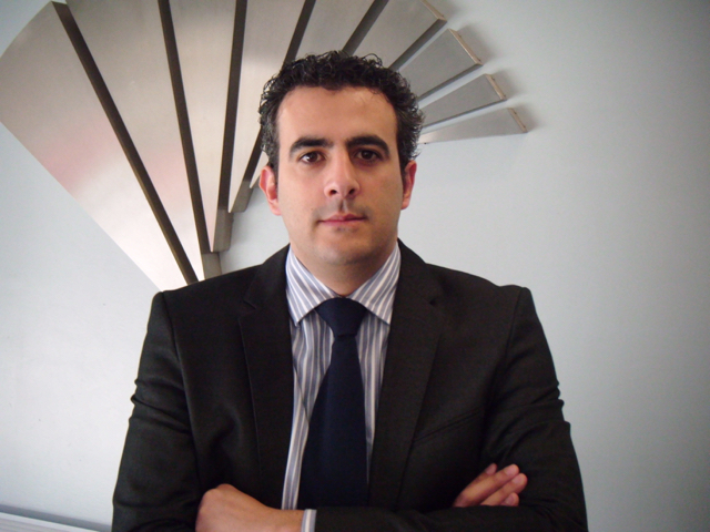 La revalorización del dólar, un motivo más de preocupación