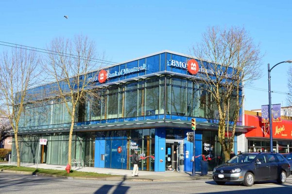 Algo tendrá Hispania que no para de recibir grandes inversores: BMO, el último