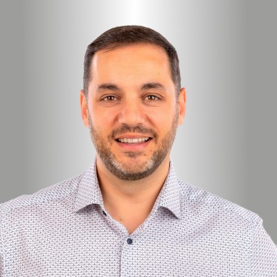 Ondara: la alcaldía para Ramiro (PSPV) y las tres concejalías de peso para Compromís

