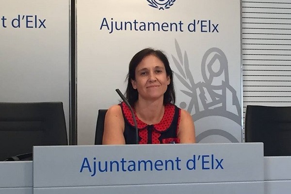 Elche aplica la custodia compartida en el cobro del IBI para familias numerosas