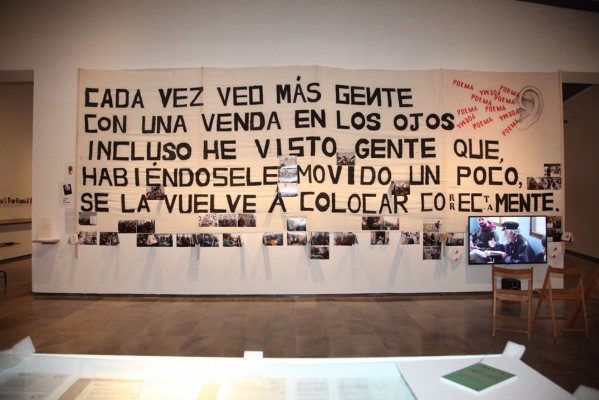 El Consorci de Museus selecciona los 12 proyectos resultantes de las convocatorias de V.O. y Escletxes
