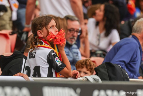El sorteo del calendario de la temporada 23/24 de LaLiga tendrá lugar el 22 de junio
