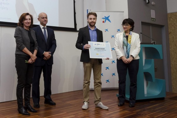 Waynabox ya mueve a 500 personas cada fin de semana con sus viajes sorpresa