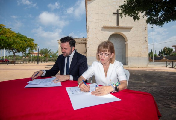 Elche, lo difícil viene ahora 
