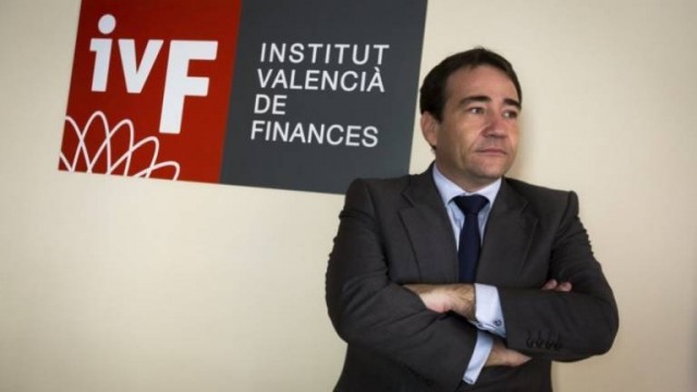 El juez decreta la extinción de la Fundación del Elche CF y se confirma el roto millonario al IVF