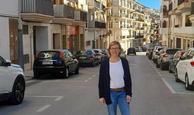 Vox y Ciudadanos por Jávea dan la alcaldía al PP y acaban con la era Chulvi (PSPV)

