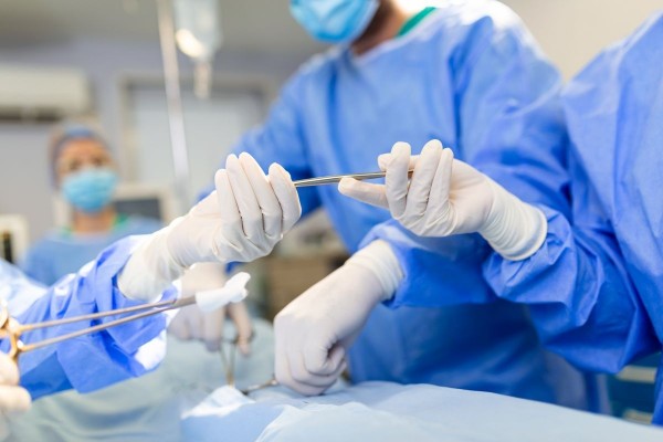 El Monitor del Sistema Hospitalario de la Comunidad de Madrid analiza la eficiencia de los hospitales de alta complejidad
